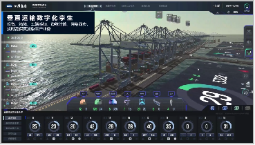 图片13.png